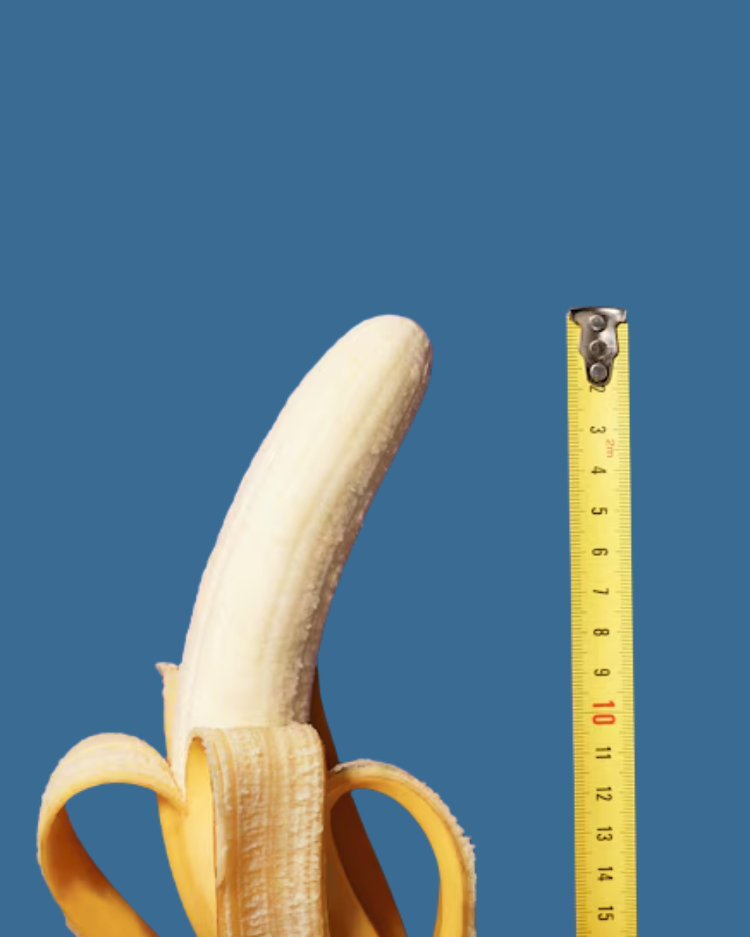 PENIS ENLARGEMENT