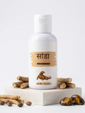 SANDA ENLARGEMENT OIL FOR MEN
