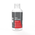 SIZE MATTERS OIL