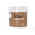Majoon Love Night: Herbal Performance Enhancer for Men