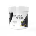 MID NIGHT DESIRE MAJOON