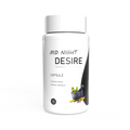 MID NIGHT DESIRE CAPSULE