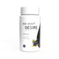 MID NIGHT DESIRE CAPSULE