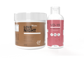 Love Night Majoon & VD-15 Oil – Power, Stamina & Stronger Performance