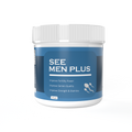 SEE MEN PLUS FERTILITY ENHANCER